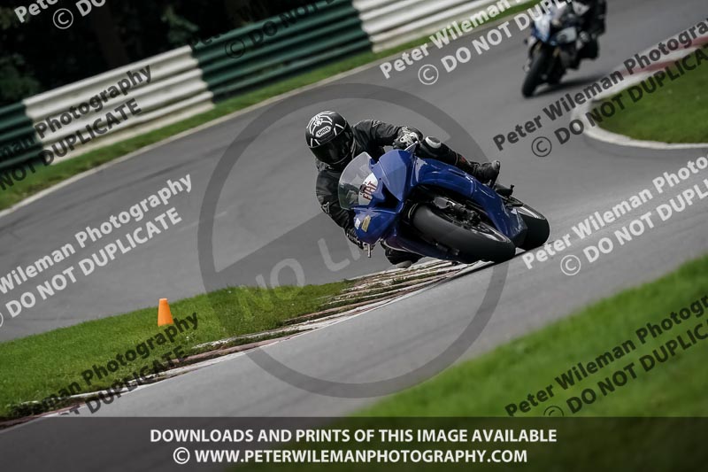 cadwell no limits trackday;cadwell park;cadwell park photographs;cadwell trackday photographs;enduro digital images;event digital images;eventdigitalimages;no limits trackdays;peter wileman photography;racing digital images;snetterton;snetterton no limits trackday;snetterton photographs;snetterton trackday photographs;trackday digital images;trackday photos